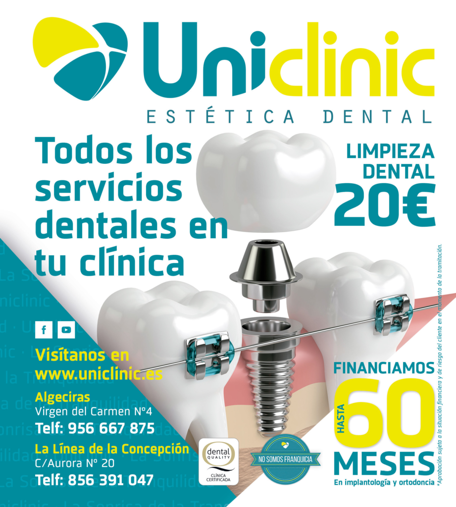portada_abr_2019