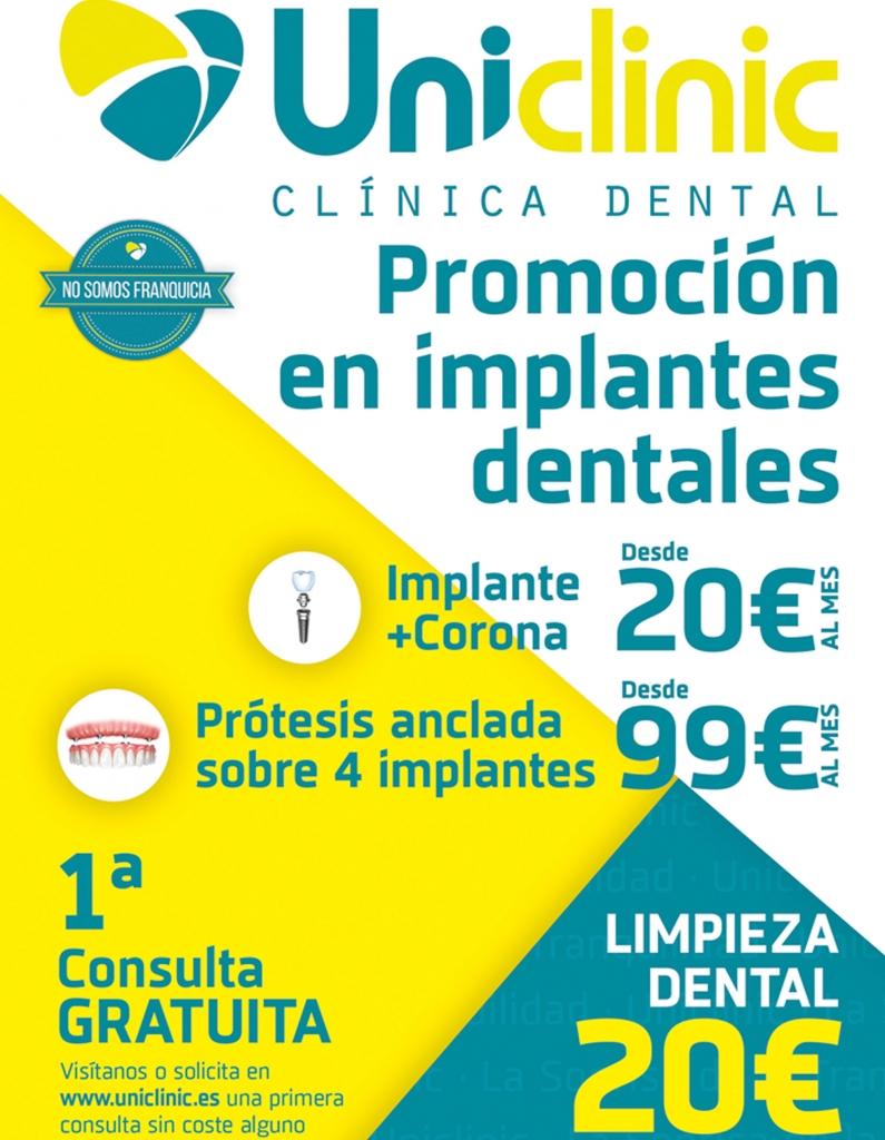 implantes-campo-de-gibraltar-uniclinic