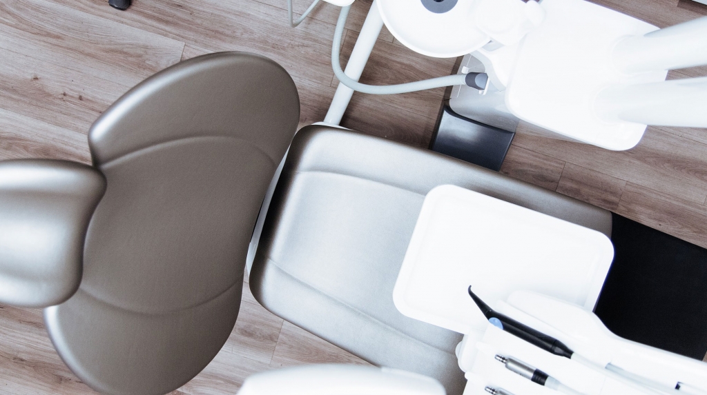endodoncia-en-algeciras-uniclinic