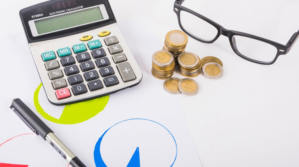 financiacion-tratamientos-uniclinic