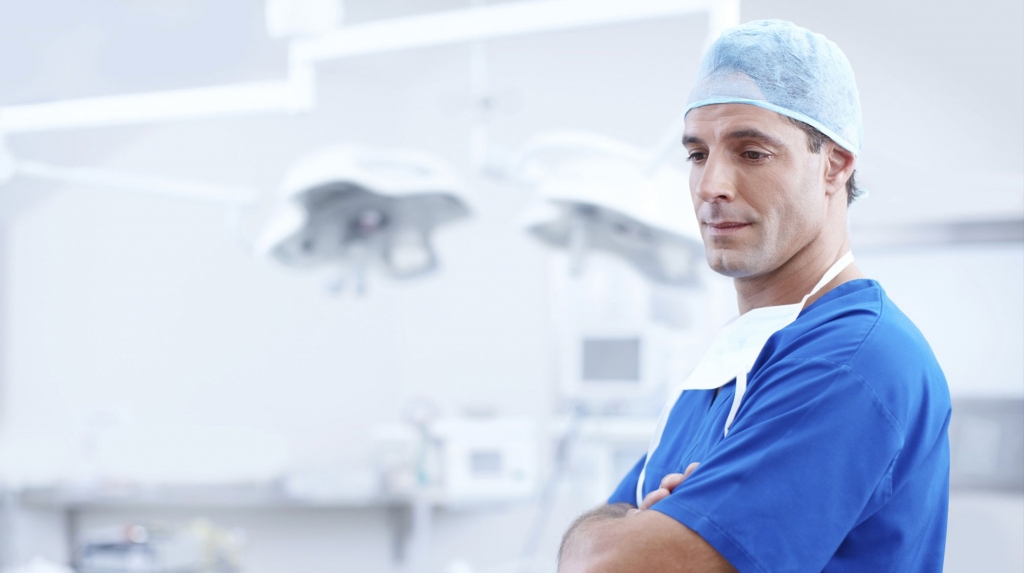 dentistas-en-la-linea-uniclinic