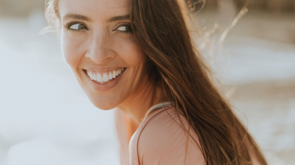 tratamientos-de-endodoncia-en-la-linea