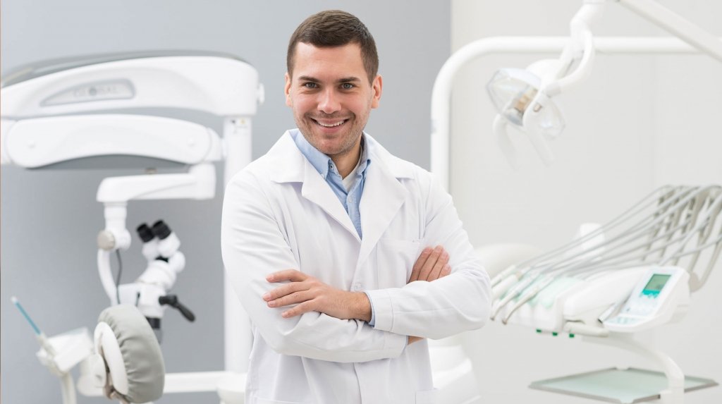 odontologos-algeciras-uniclinic-clinica-dental
