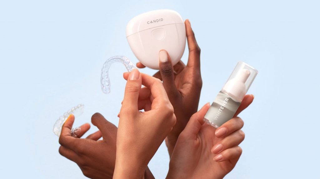 ortodoncia-invisble-la-linea-uniclinic