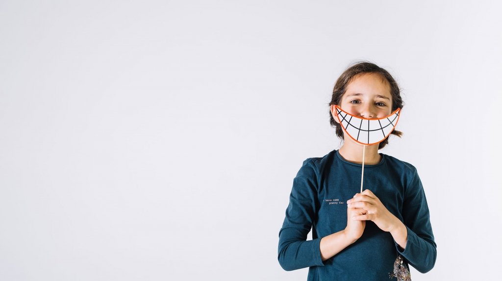 tratamientos-para-dientes-rotos-la-linea-uniclinic