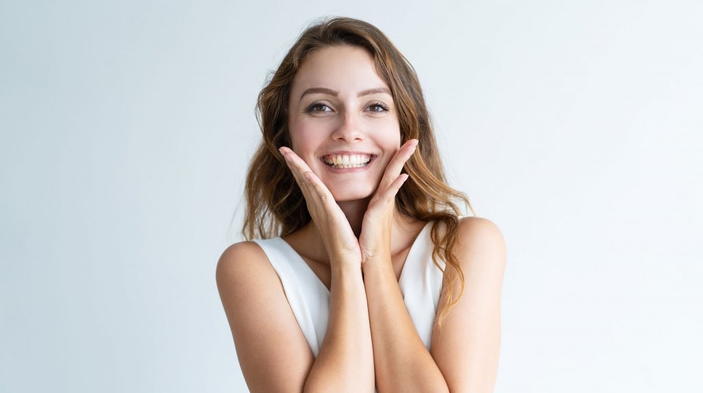 endodoncia-reconstruccion-la-linea-uniclinic