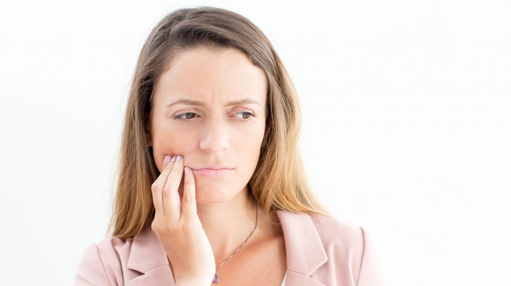 tipos-de-caries-uniclinic