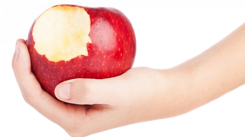 alimentos-prevenir-caries-uniclinic