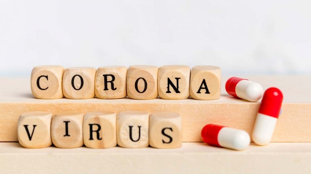 coronavirus-comunicado-uniclinic