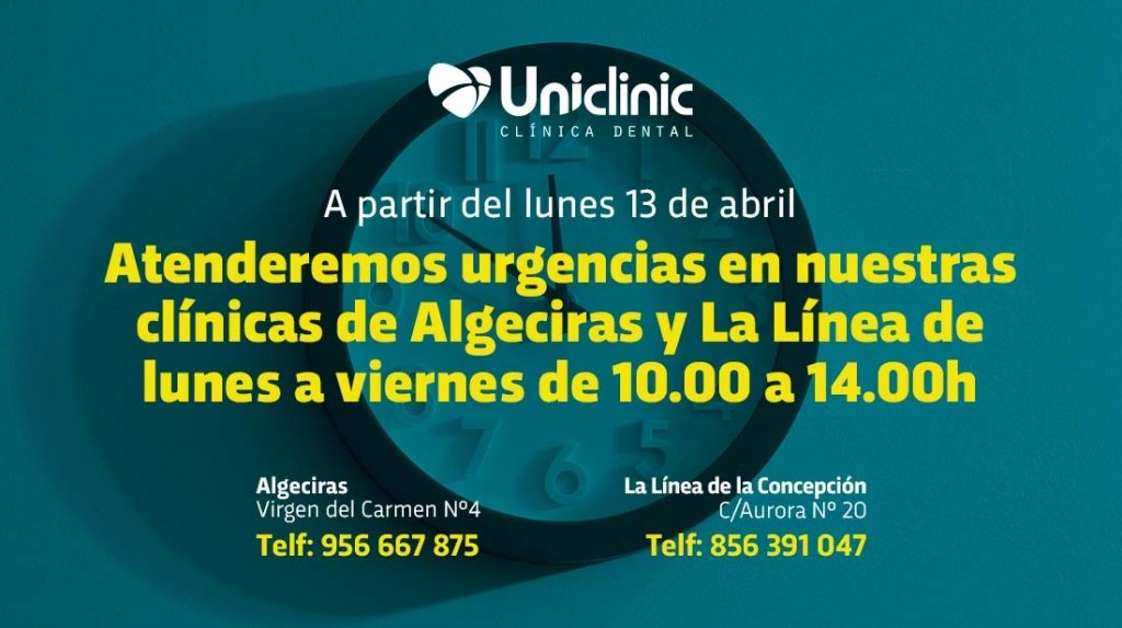 horario-coronavirus-uniclinic