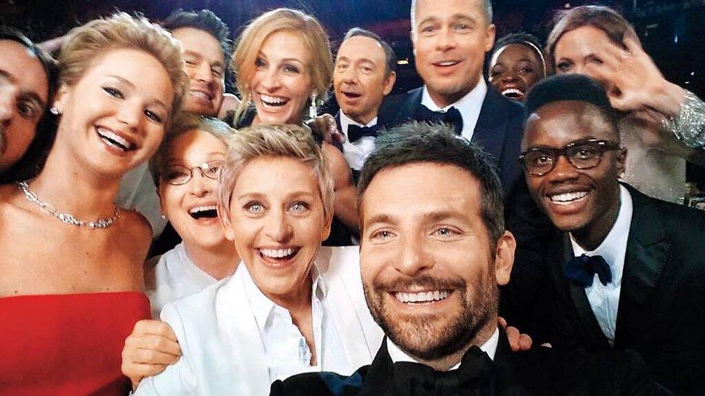 carillas-dentales-famosos